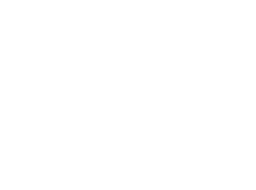 logo youtube